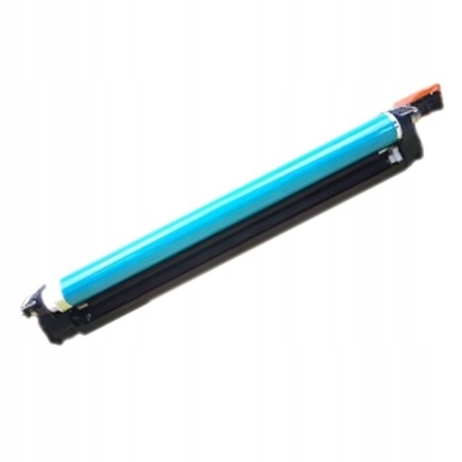 Naplnka Canon C-EXV51 0488C002 válcová jednotka kompatibilní