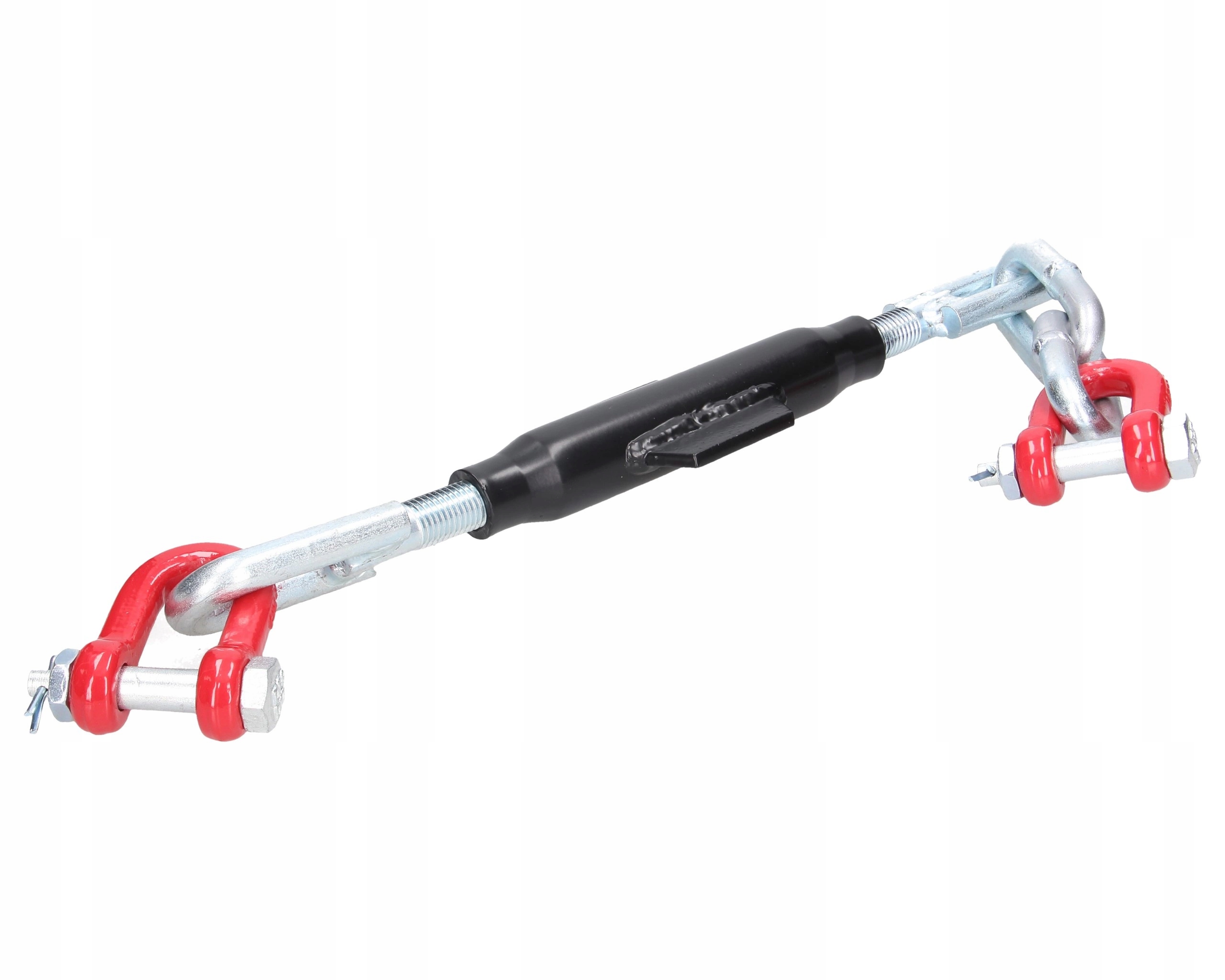 Boční řetěz stabilizátor Ursus C-330 Morga