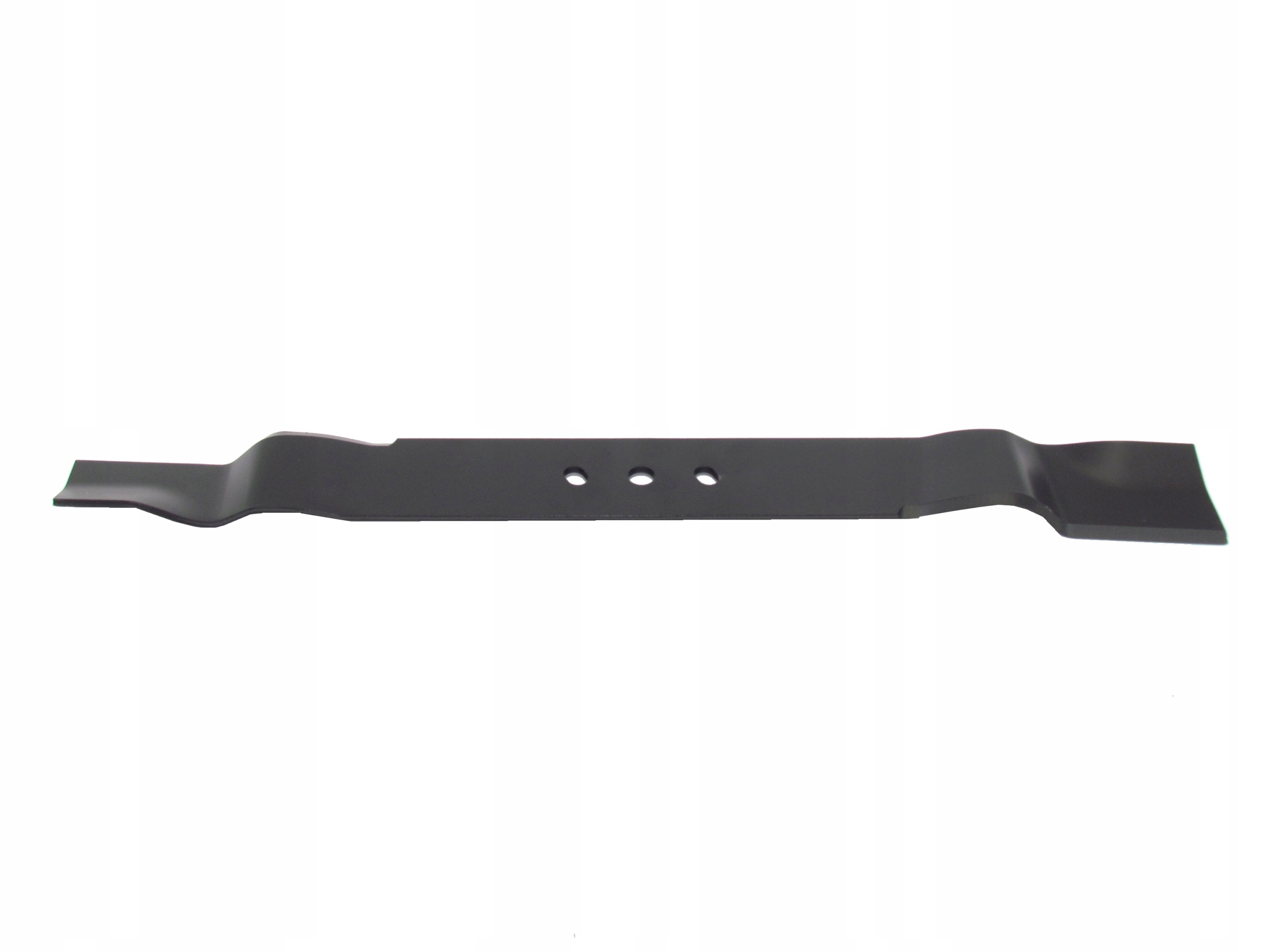 

Nóż Tnący Mulczująco Tnący Daye 1579 55.6CM