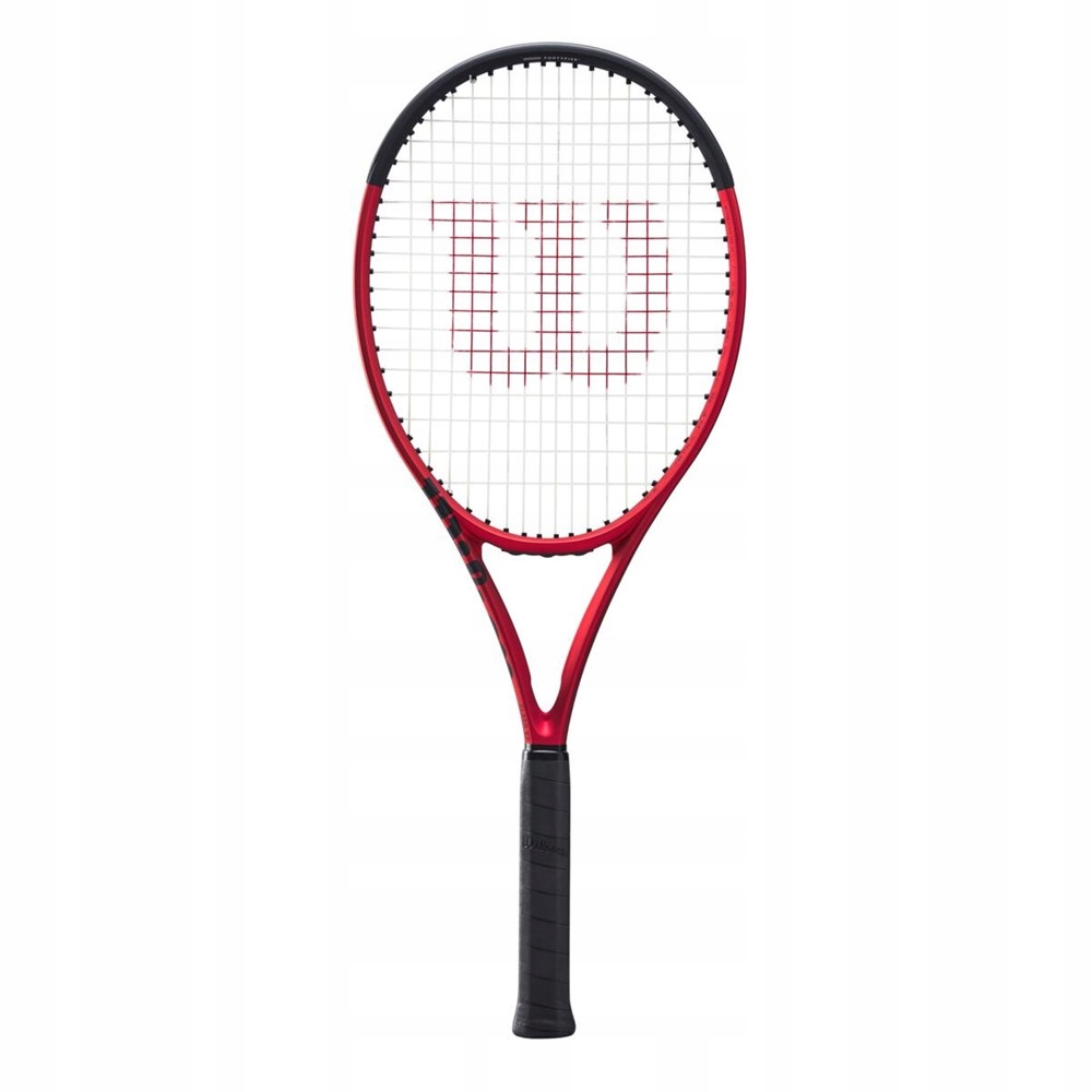 Wilson Clash - Niska cena na Allegro