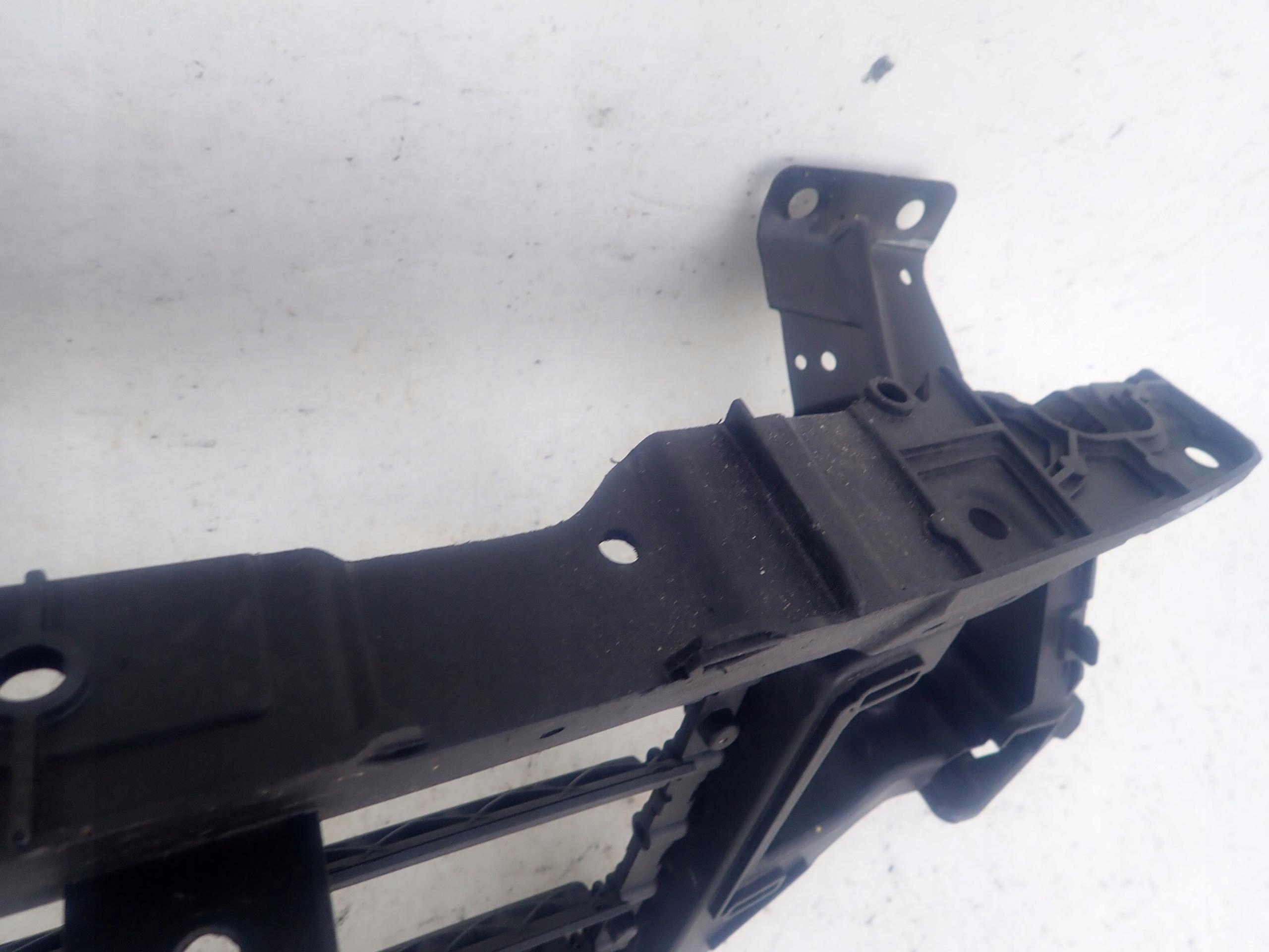 VOLVO XC60 II 17- steering wheel, intake air