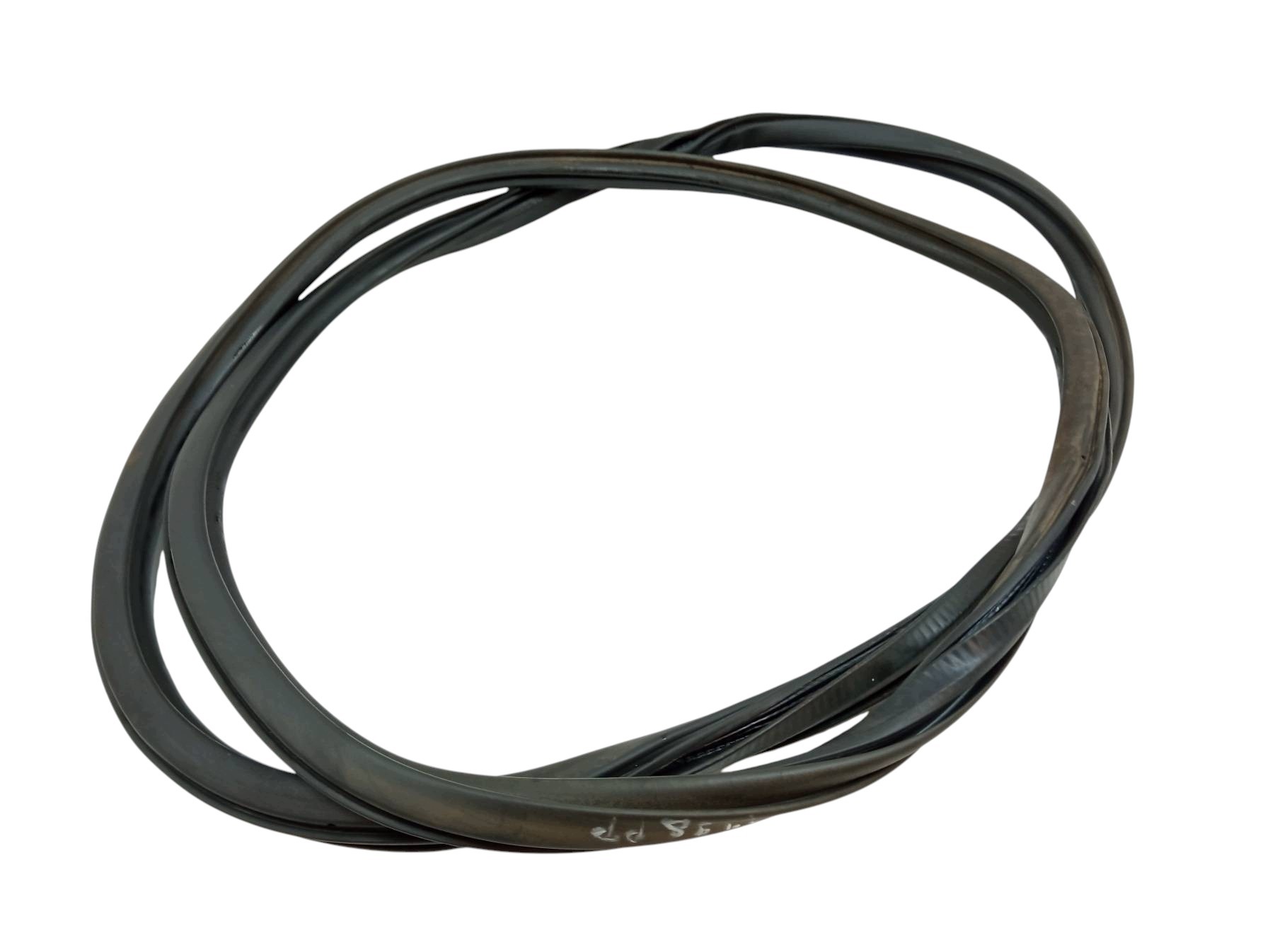 gasket door right front bodywork Audi A6 V (2018-) C8