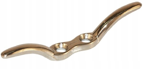 

Zaczep do mocowania liny, 110mm