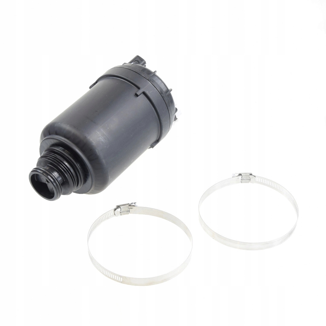 Масляный фильтр Massey Ferguson 3973987m1 Оригинал