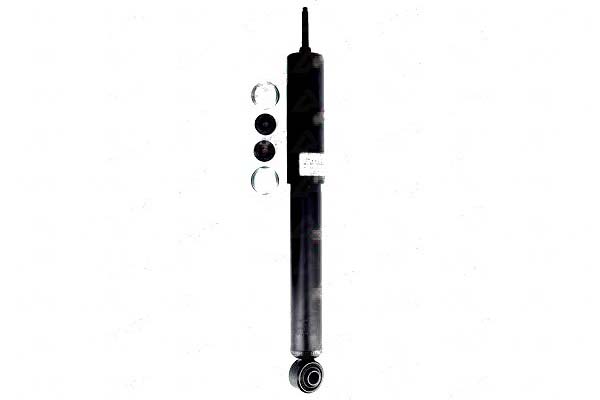 Kyb Tlumič Mitsubishi Zadní Pajero Classic, Paj