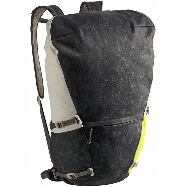 Vaude Green Core S Plecak Turystyczny S15410