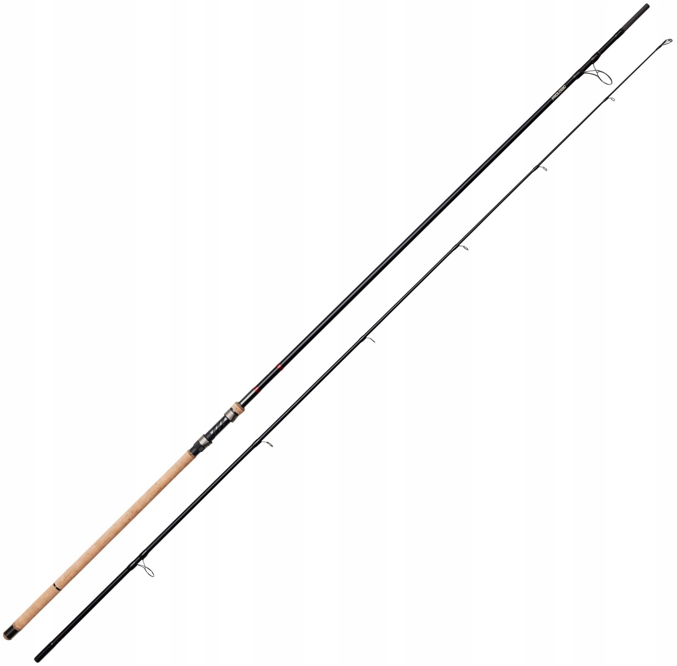 Wędka Prologic C1 Avenger Old Skool 3,60 m 3,25lbs 2sec. 72733