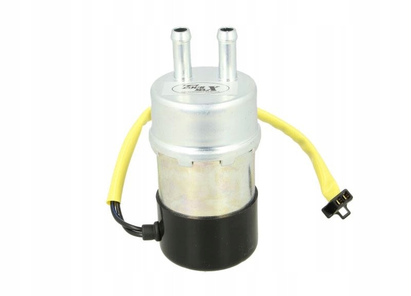 Palivová pumpa Tourmax FPP-902