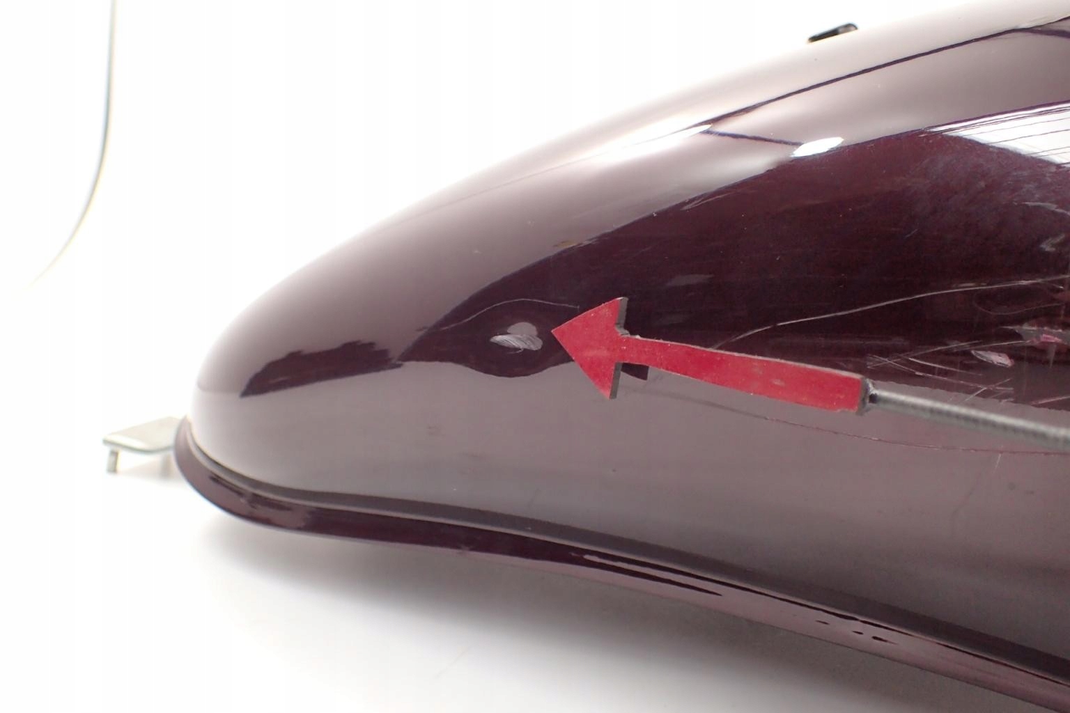 Daf0770f488c958a5724088930a6