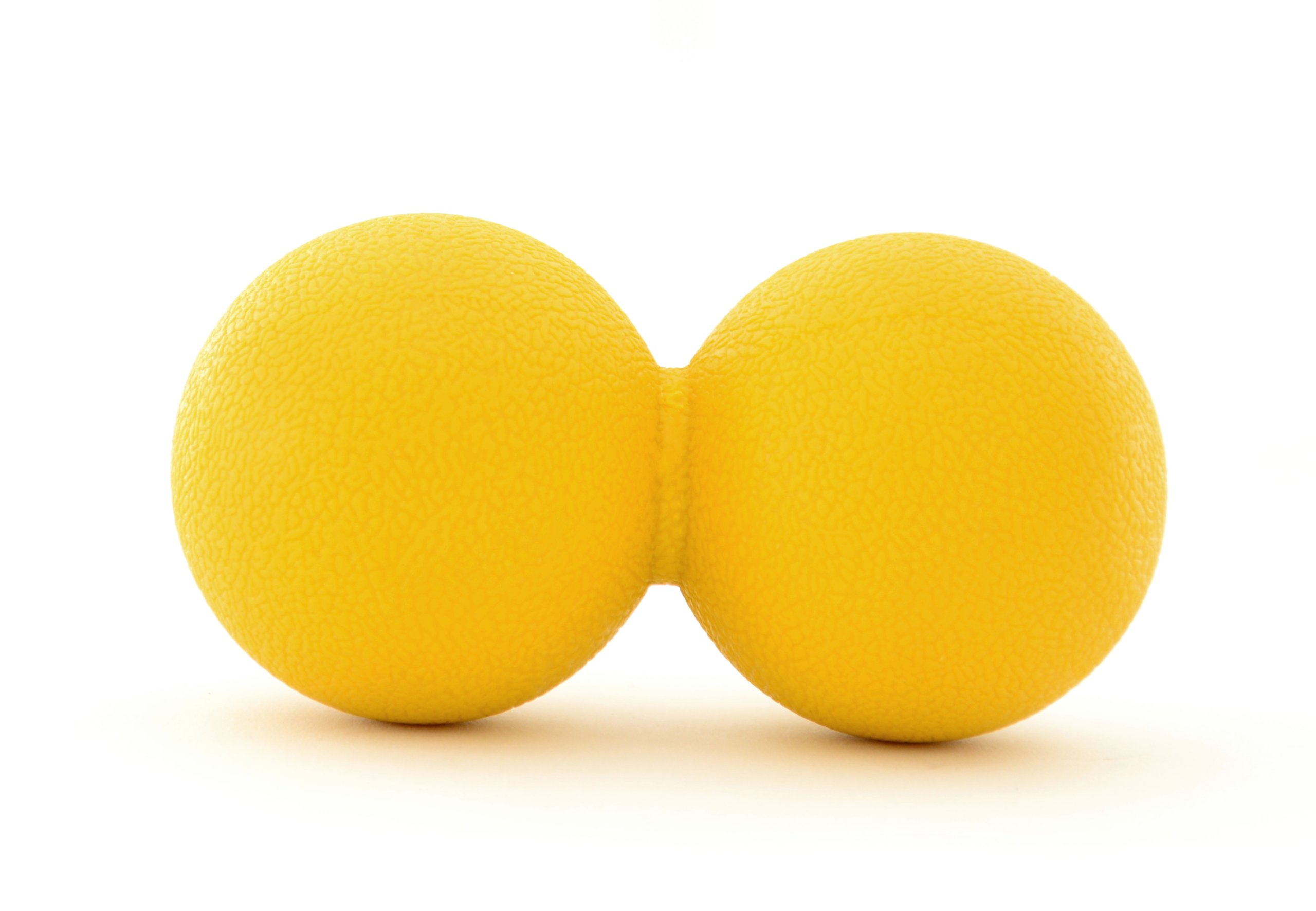 

Podwójna Piłka Do Masażu Roller Crossfit Fxf