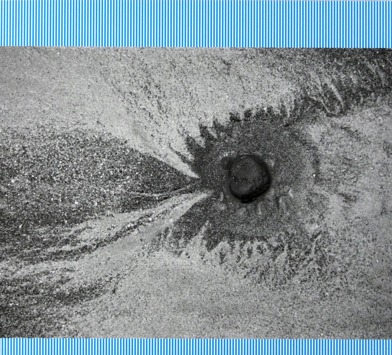 

Four Tet: New Energy (CD)