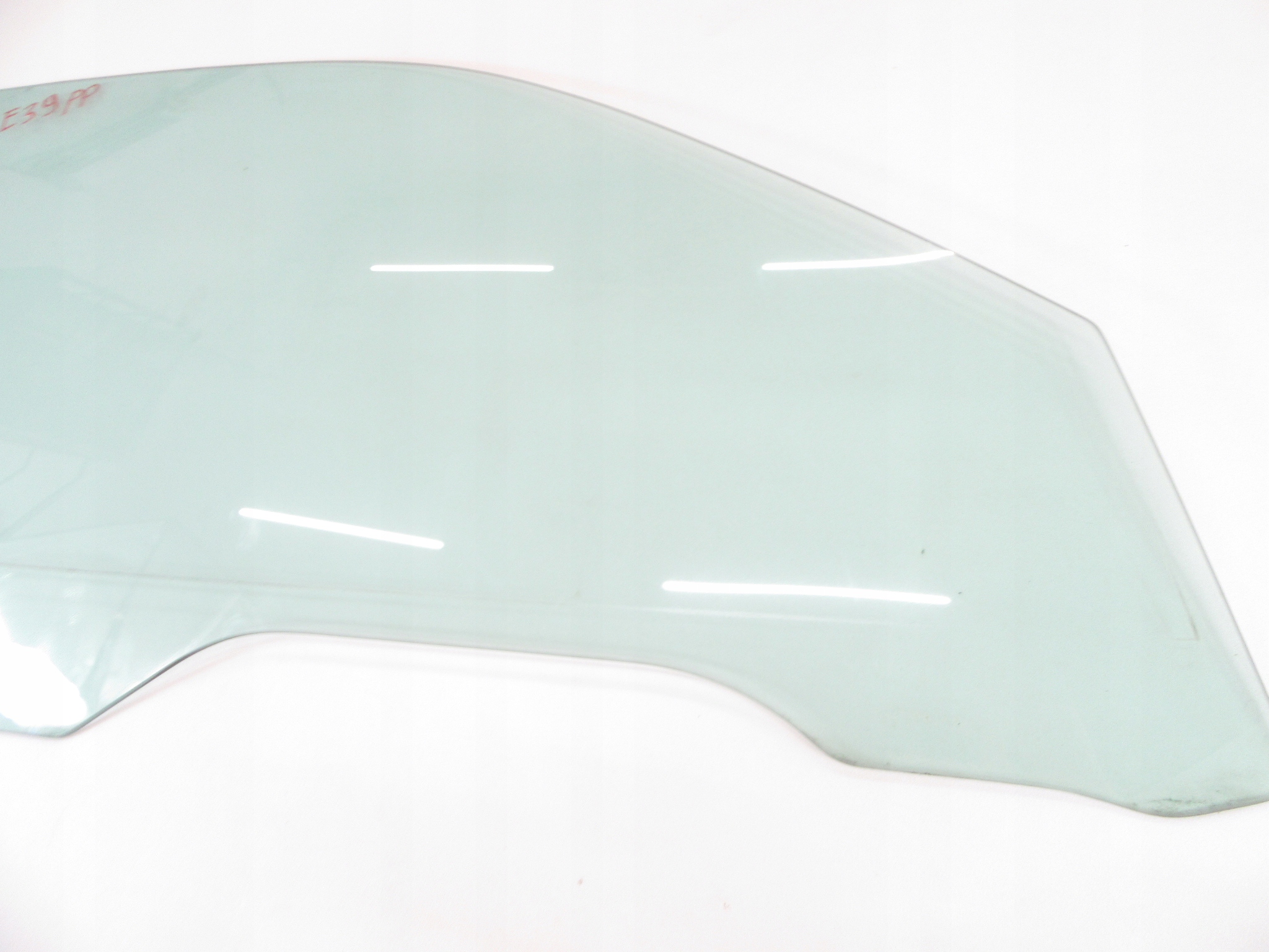 window right right front BMW e39 AS2