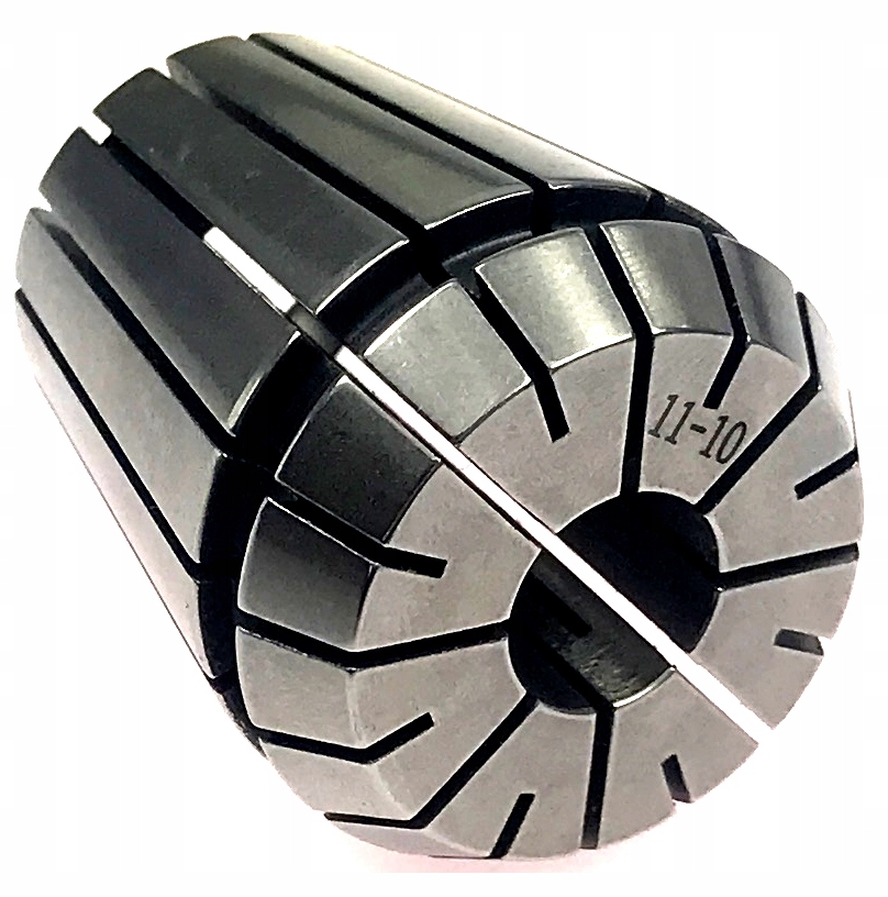 

Tulejka zaciskowa ER32 19-18 mm 0,01 Cnc DIN6499