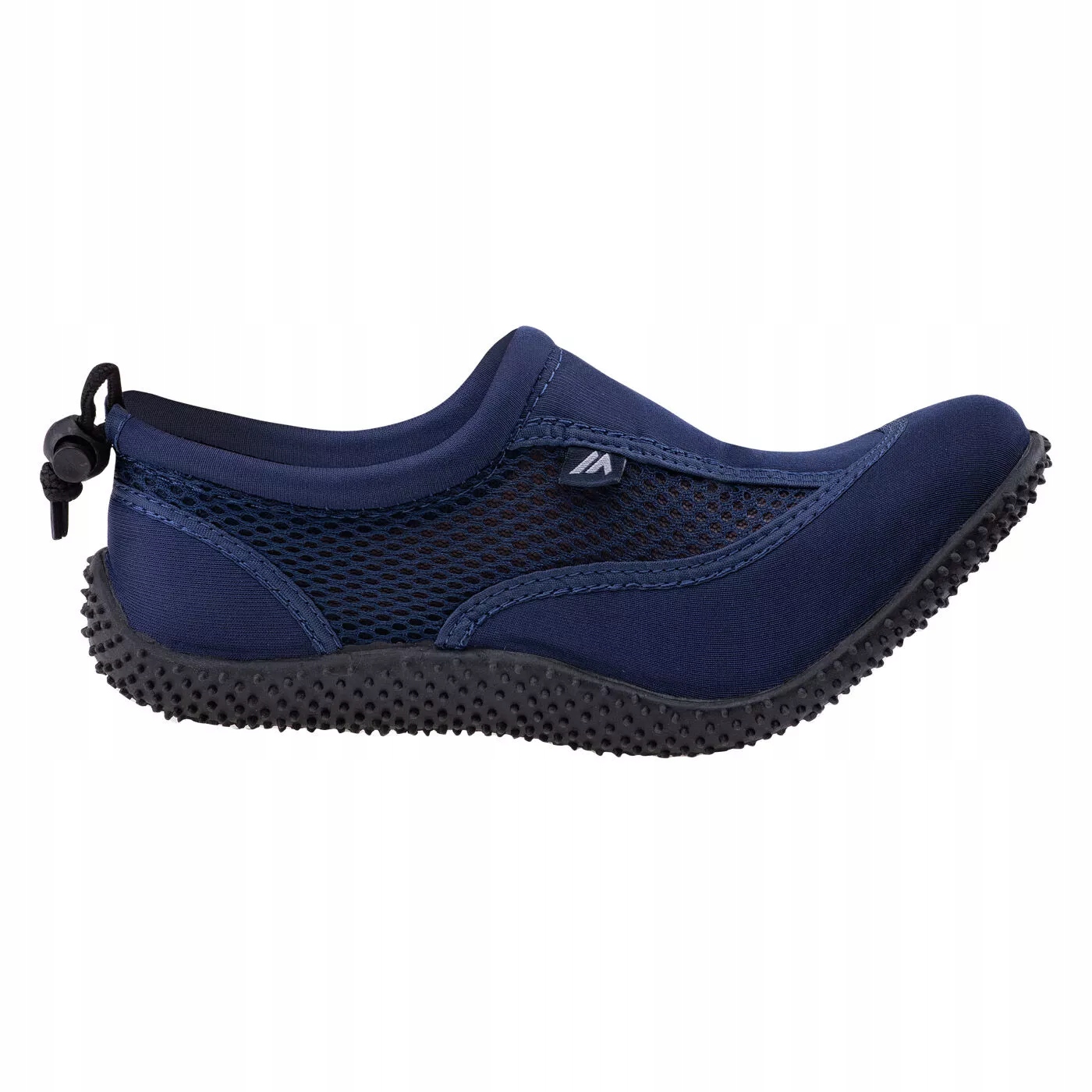 

Martes Buty Do Wody Jeżowce Basen Plaża Granat 42
