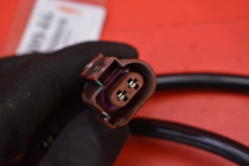 bundle wiring ABS left rear part 207000703AA JAECOO J7 1.5 T-GDI 143 KM 23