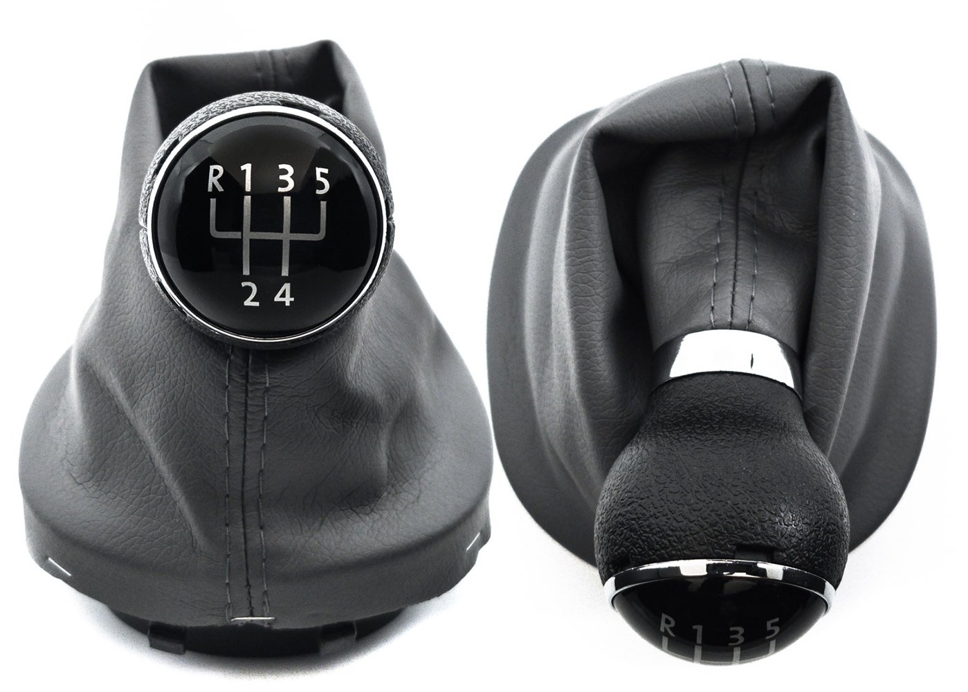 E2460230418ab5c2de6776b5471d