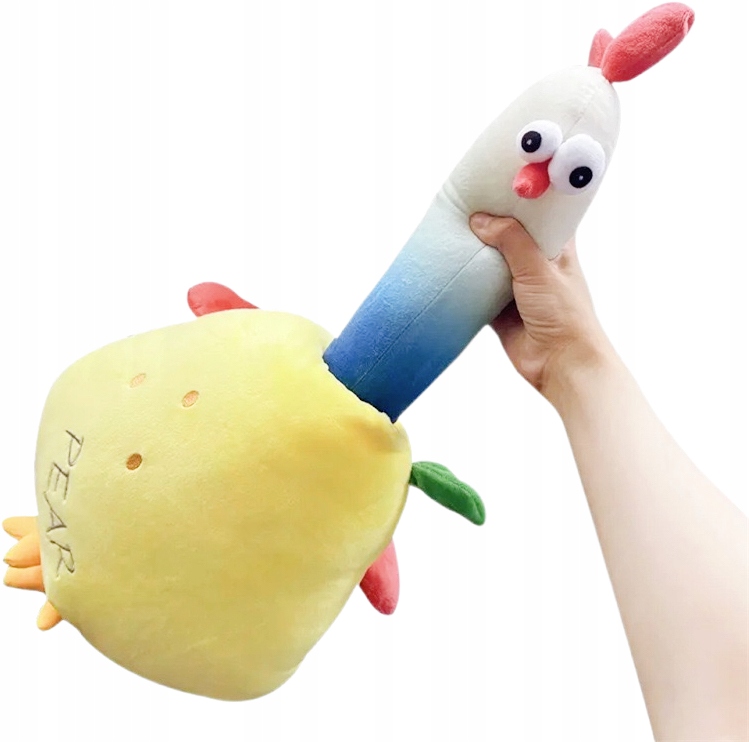 maskotka kurczak 60 cm Kod producenta INNY