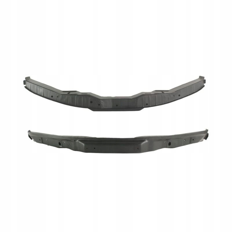 BELKA POPRZECZNA DOL MERCEDES SPRINTER 208 414 00