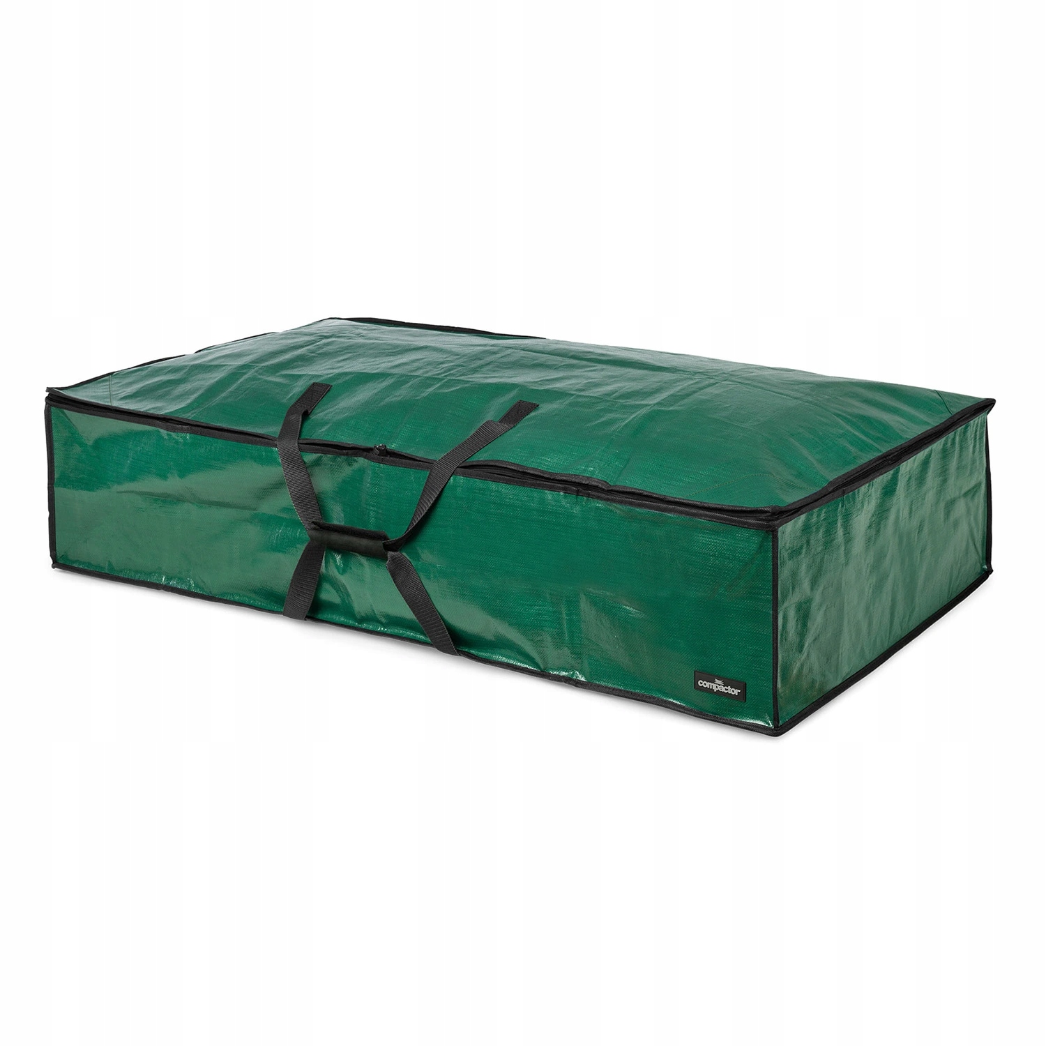 Compactor vákuový box pre záhradné podsedáky a polstrovanie Garden Ecologic
