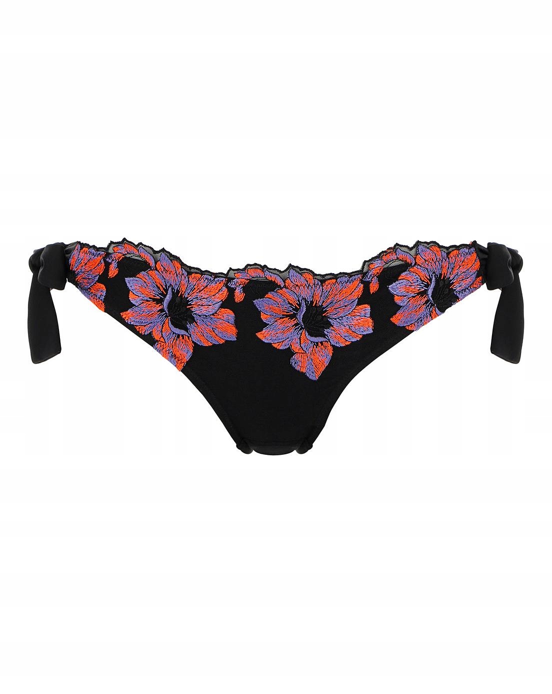 Majtki kąpielowe bikini Ann Summers Pantar r. 46 12451766108 Allegro.pl