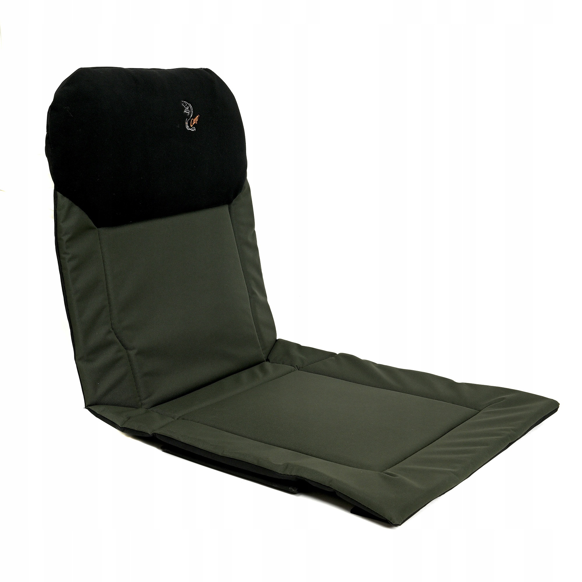 Poszycie do FK5