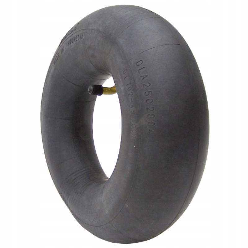 

Dętka z wentylem prostym 15x6.00-6 Tr 13 Traktorek