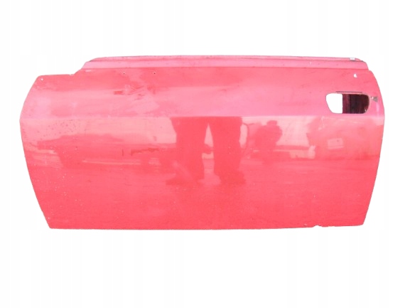 ALFA ROMEO GIULIA GT JUNIOR 63- DRZWI LEWE PRZÓD