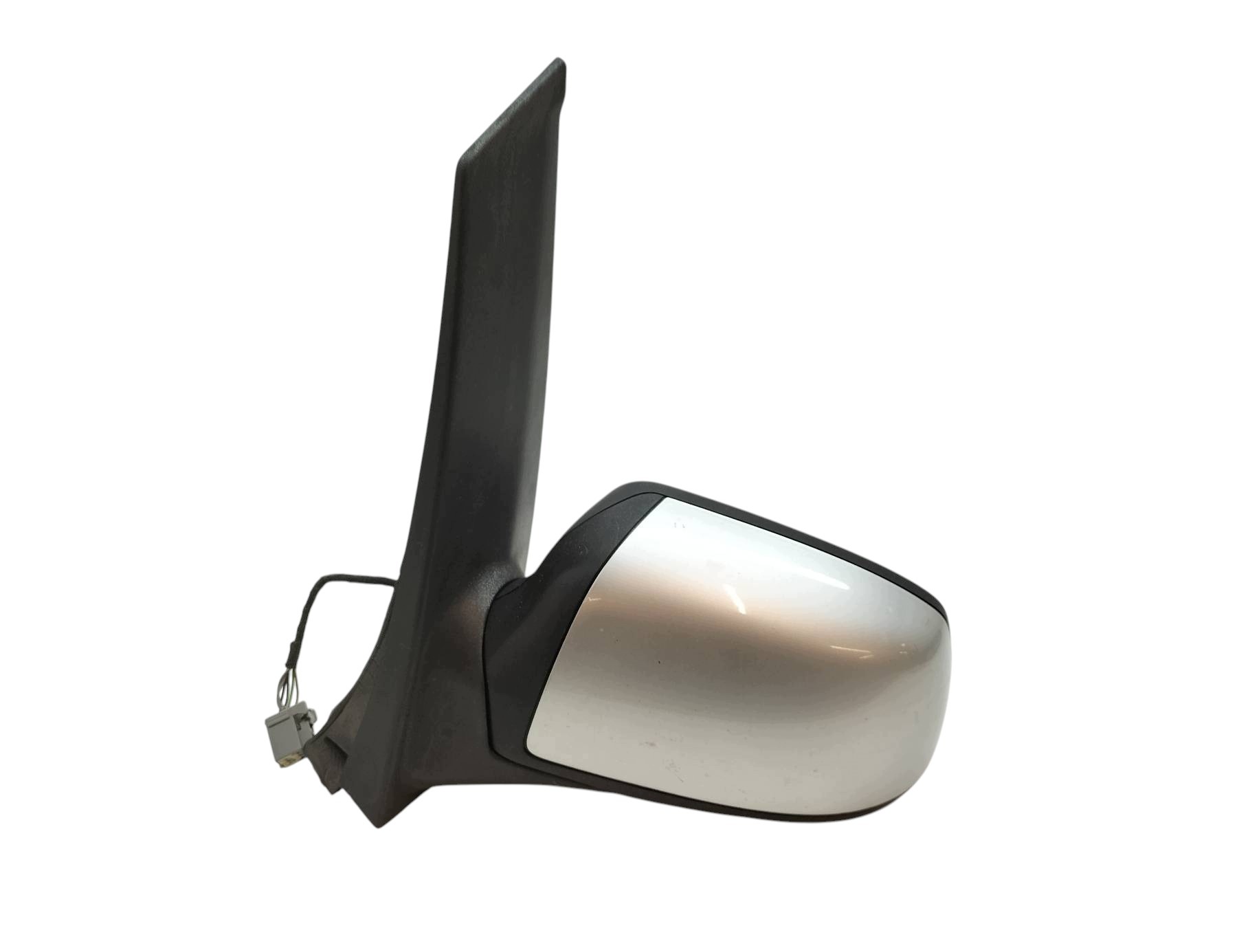 mirror left 6PIN EUROPA Ford Focus C-Max and (2003-2010)