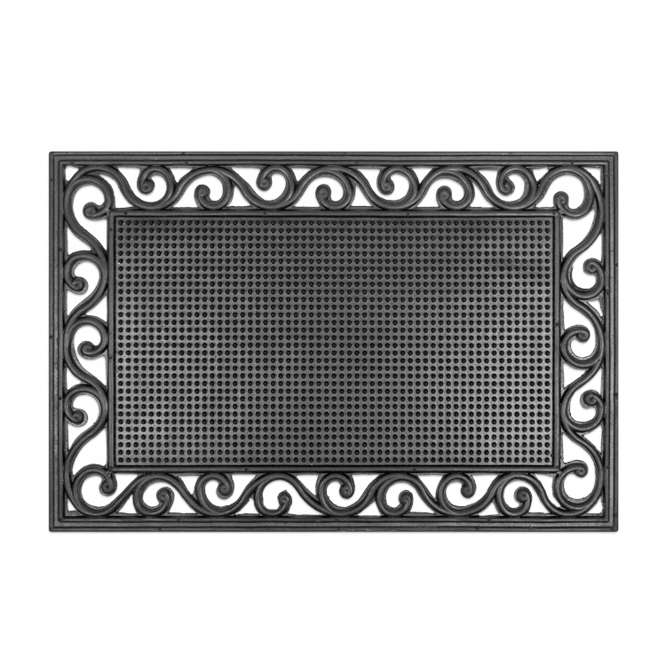 

Wycieraczka do butów Mesh MH-01 45 x 75 cm Maan