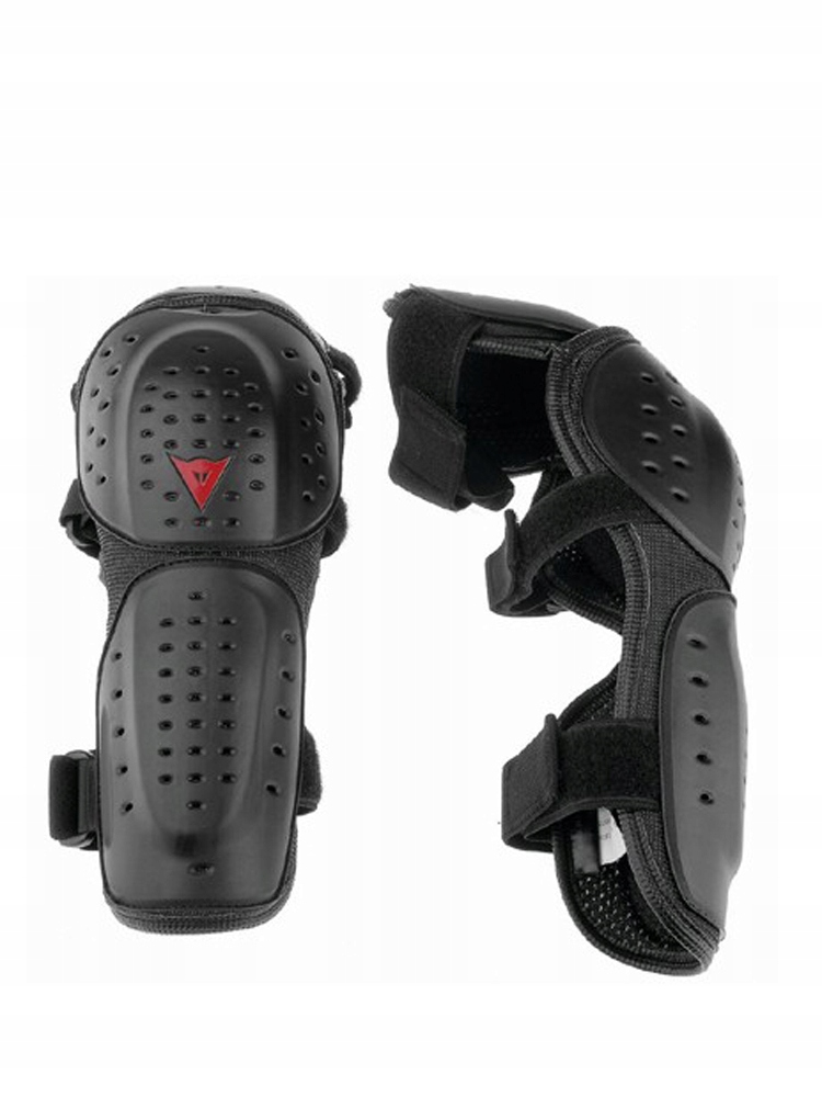Chrániče lakťov Dainese Elbow V N E1