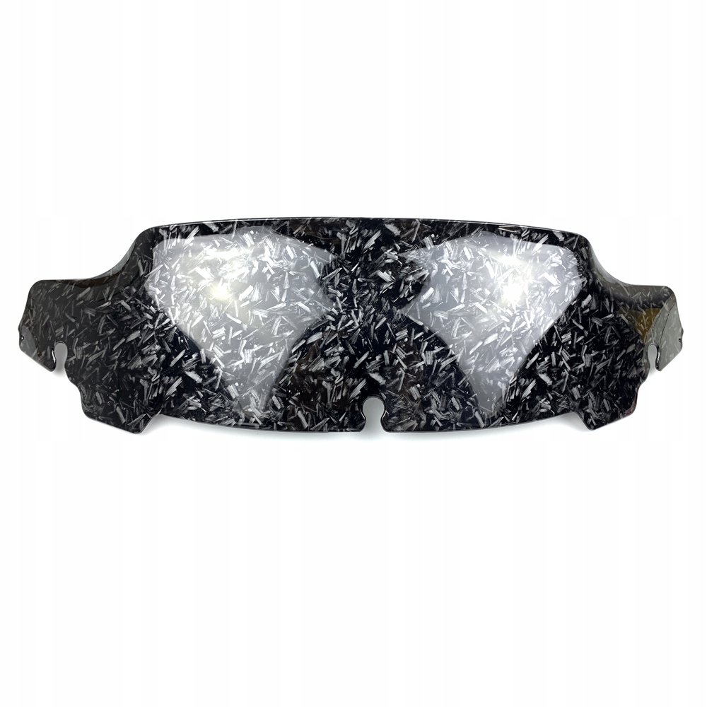 693546597139570519 - для Harley Electra Street Glide це