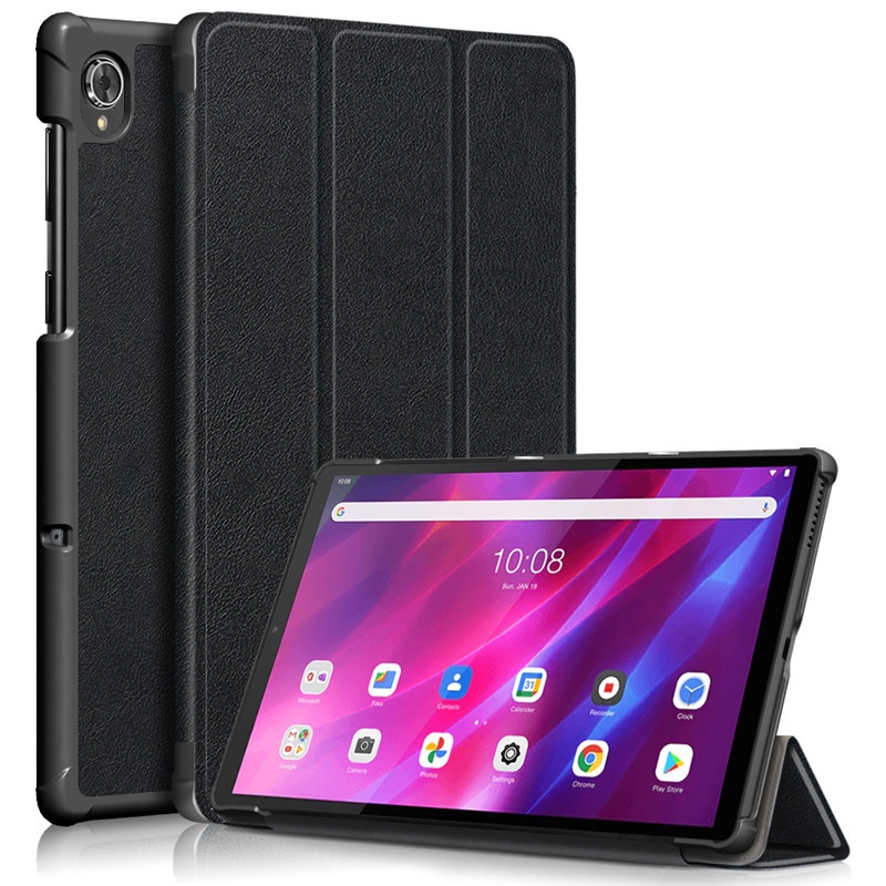 

Etui szkło do Lenovo Tab K10 2021 TB-X6C6X 10.3