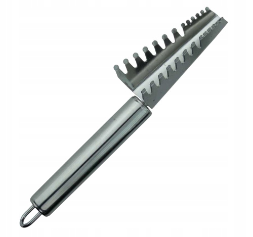Skrobaczka York 45661