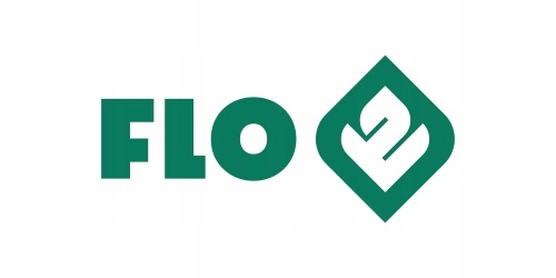 DRUT OGRODNICZY 2 x 50m FLO 88801 YATO Producent Flo