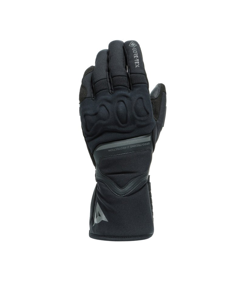 RĘKAWICE DAINESE NEMBO GORE-TEX GLOVES+GORE GRIP +GRATISY