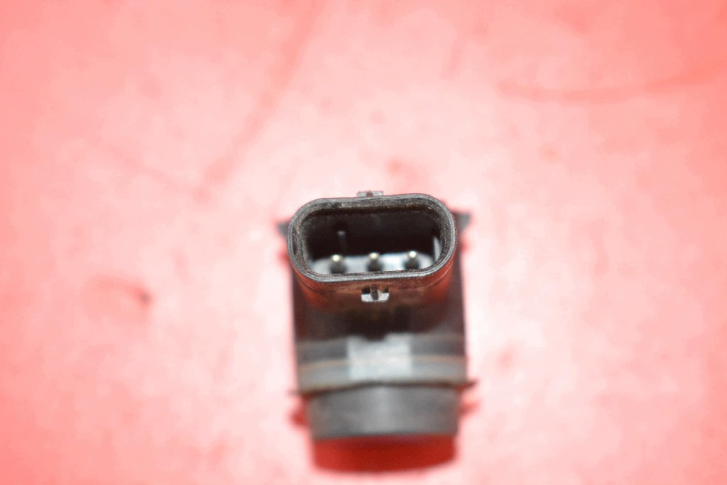 sensore parcheggio posteriore PDC 28438-JZ00B RENAULT KOLEOS 1 e 08-11