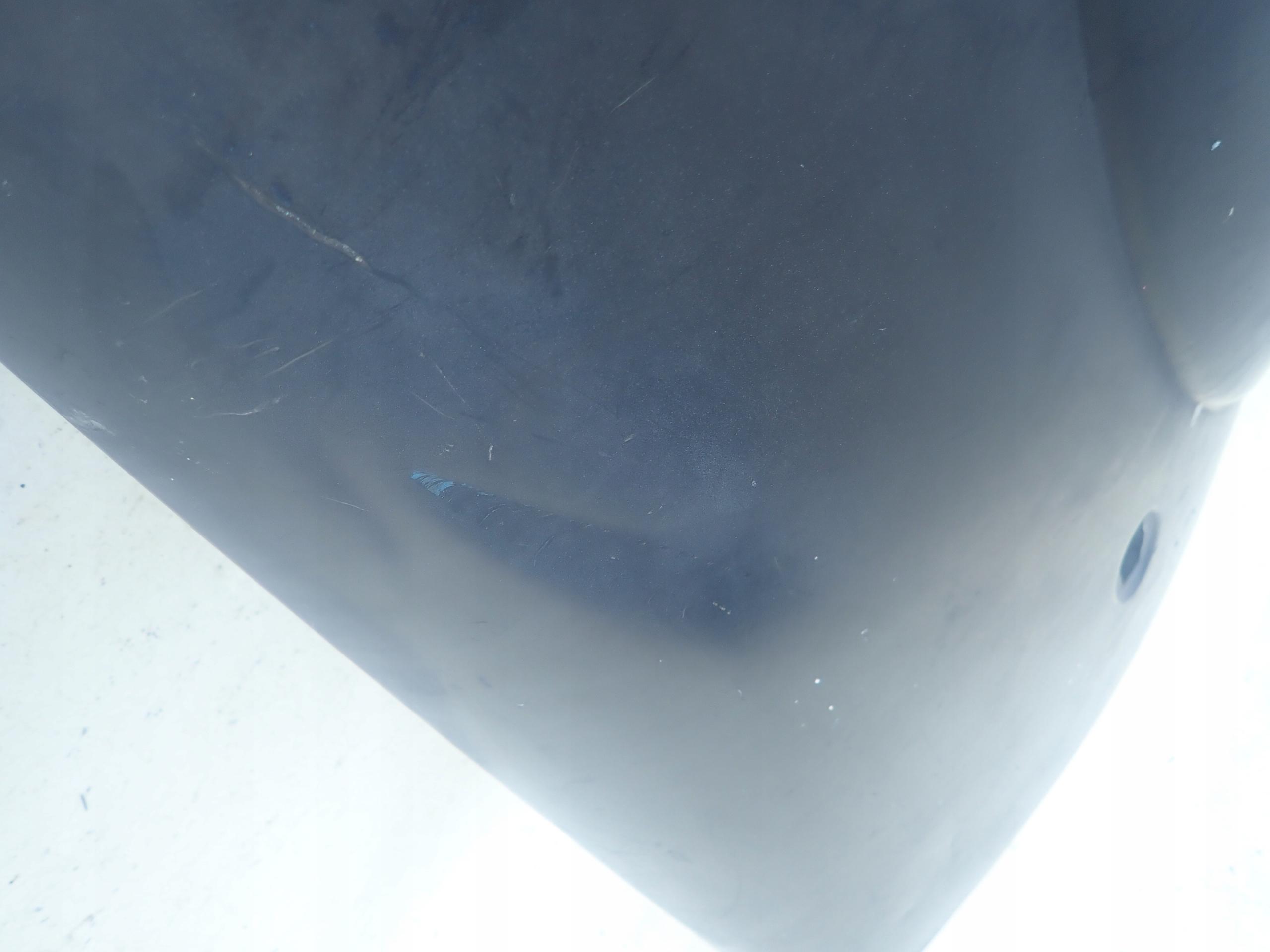 CITROEN C3 and 02-09 fender right front front
