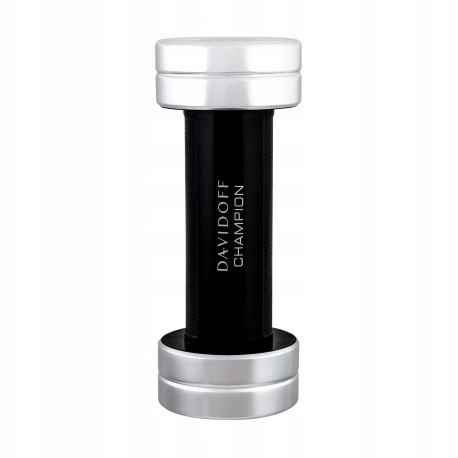 Originální Davidoff Champion Toaletní voda 90 ml