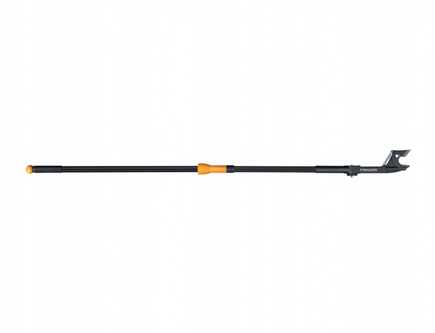 Nůžky Fiskars UP53 housenice 3,5m 1000597