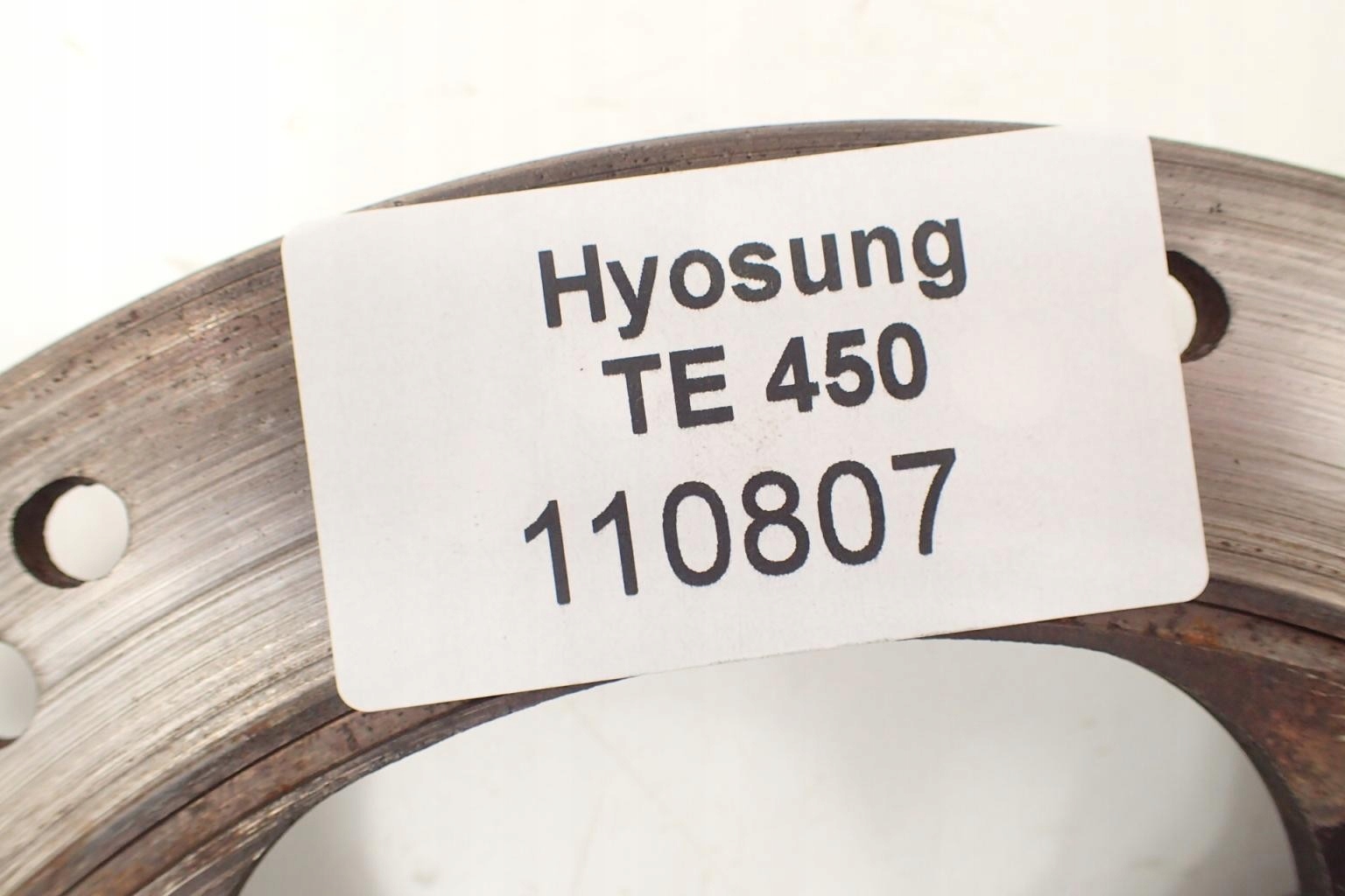 C94c803d49e584abaaf5e80a5c7a