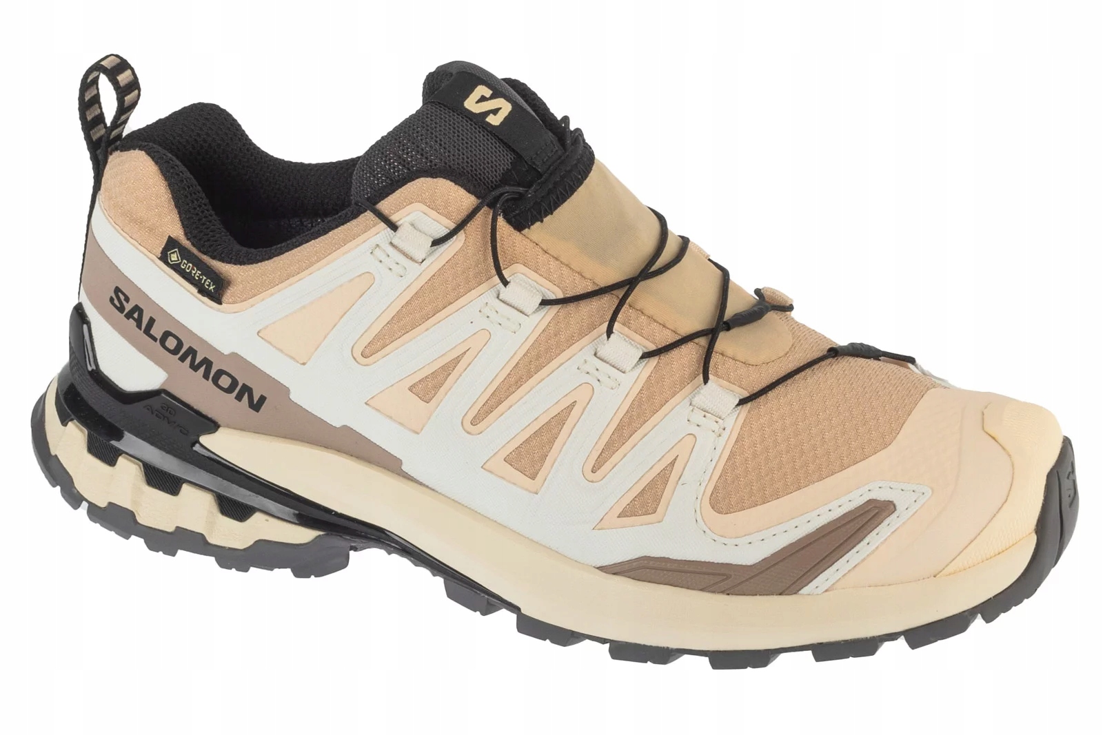Salomon Xa Pro 3D v9 Gtx W L47817600