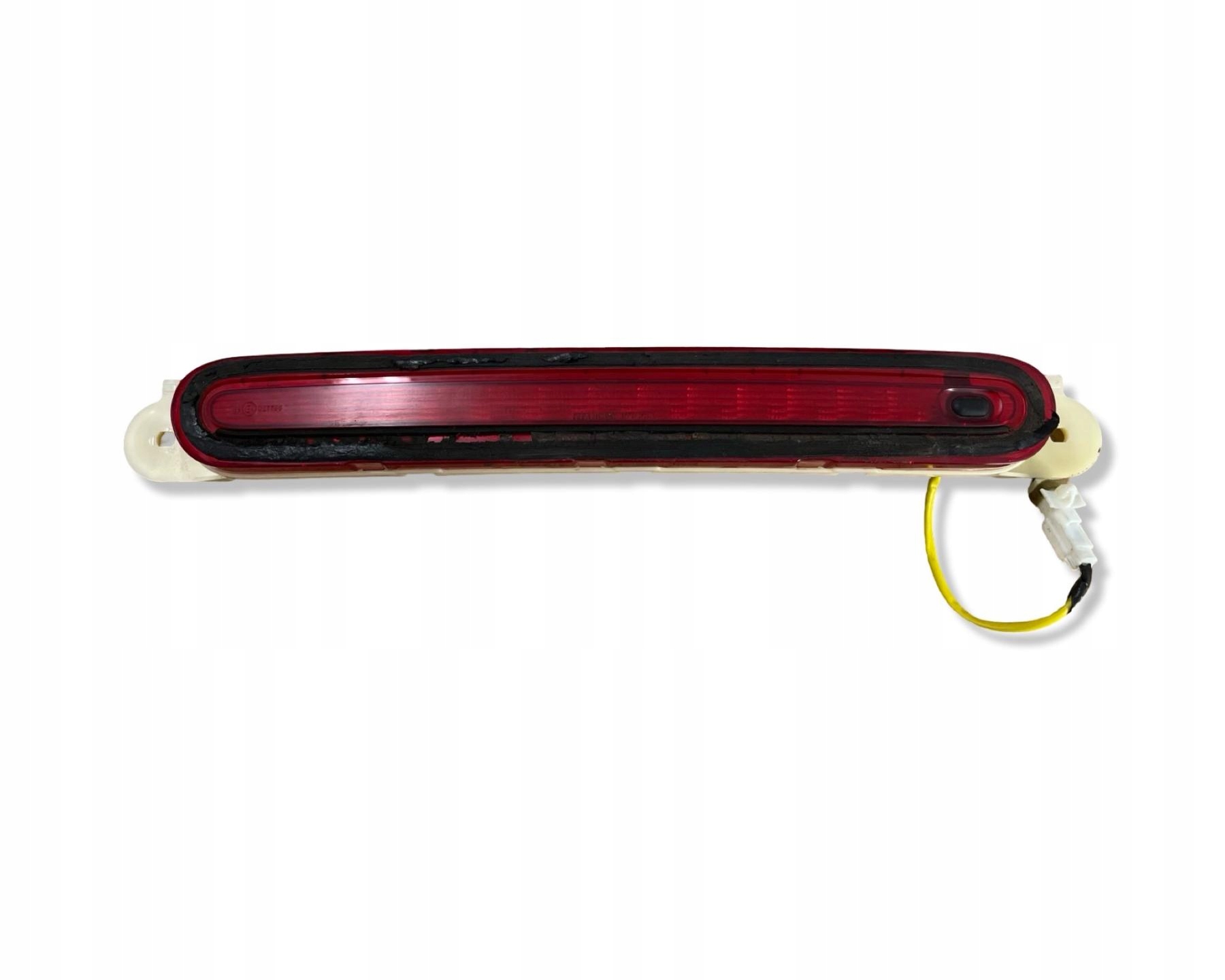 light third brake light Mazda 6 2 facelift GH 2012 GS1F51580