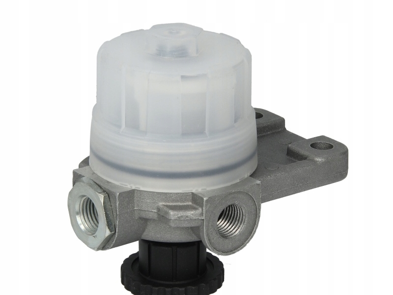 Pompka paliwa Cummins MF Case Mercedes 0000906050