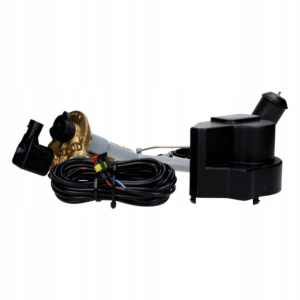 MVAT0E03.1 - МУЛЬТИ-КЛАПАН TOMASETTO H-200/0 204/0 ВНЕШНИЙ