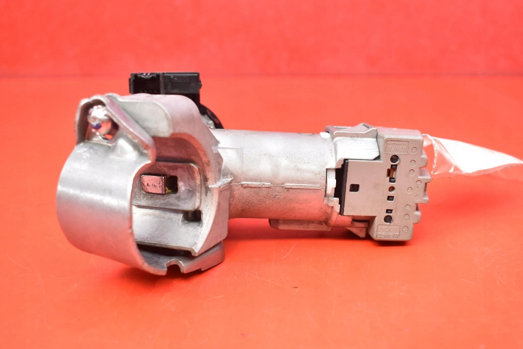 ignition key 9V21-3F880-ED FORD TRANSIT COURIER MK1 1.6 TDCI 95KM 14-23