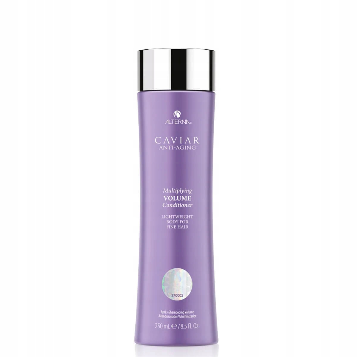 Alterna Caviar Anti Aging hydratační kondicionér 250
