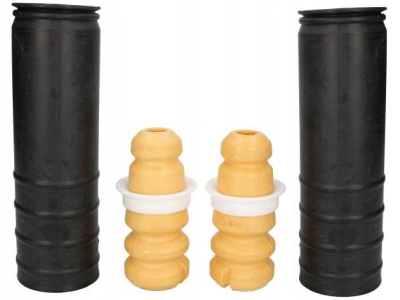 910276 - КРЫЛЬЯ + ЩИТКИ ЗАДНИЕ OPEL CORSA E 14-19