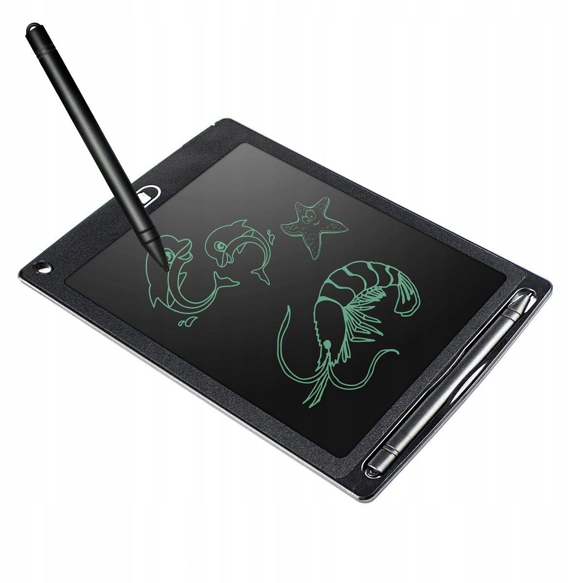 

Tablet Graficzny do Rysowania dla Dzieci Znikopis