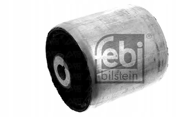 Febi Pouzdro Wah. Bmw Přední F20/F30 11- Přední Le Asistent řidiče #28