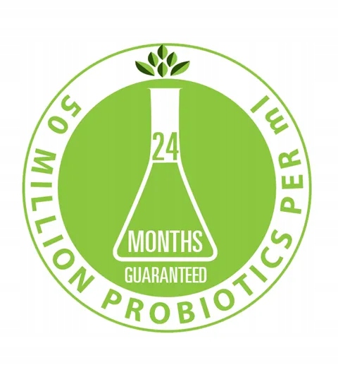 PROBIOTYCZNY SPRAY NA ROZTOCZE KURZU ALLERGY FREE Kod producenta 11